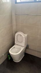 Blk 145 Woodlands Street 13 (Woodlands), HDB 3 Rooms #638300841